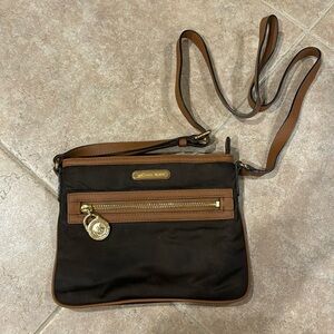 Coach Crossbody Bag